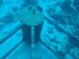 Curacao 04-12 163